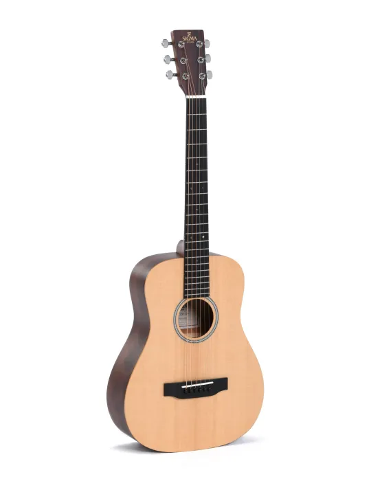 SIGMA TM-12 | MusicGoodDeal