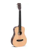SIGMA TM-12 | MusicGoodDeal
