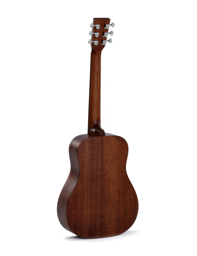 SIGMA TM-12 | MusicGoodDeal