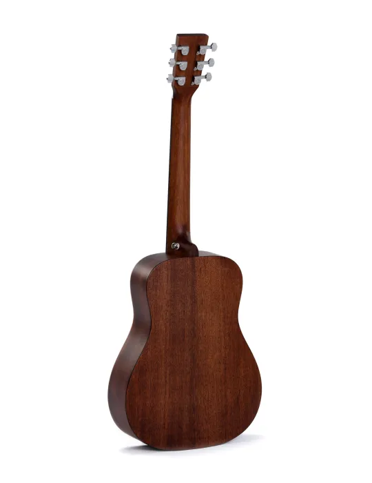SIGMA TM-12 | MusicGoodDeal