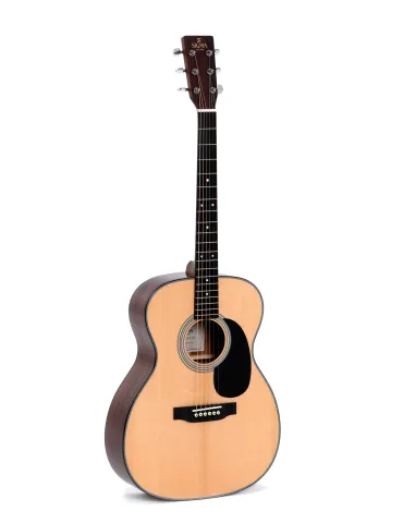 SIGMA 000M-1 | MusicGoodDeal