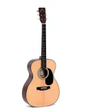 SIGMA 000M-1 | MusicGoodDeal