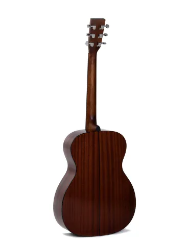 SIGMA 000M-1 | MusicGoodDeal 2