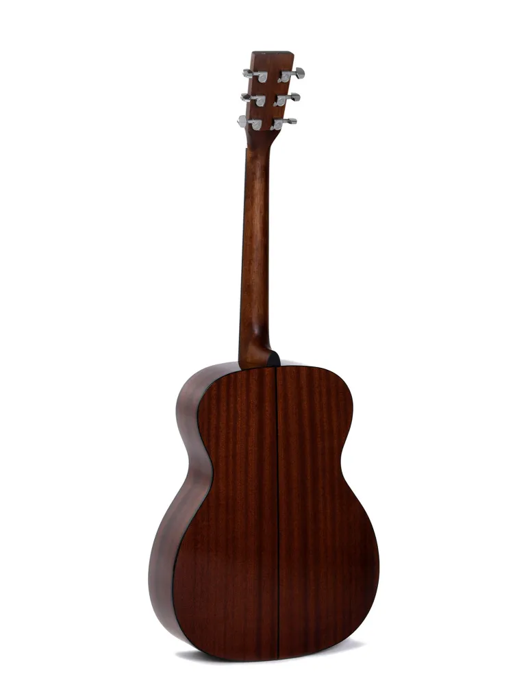 SIGMA 000M-1 | MusicGoodDeal