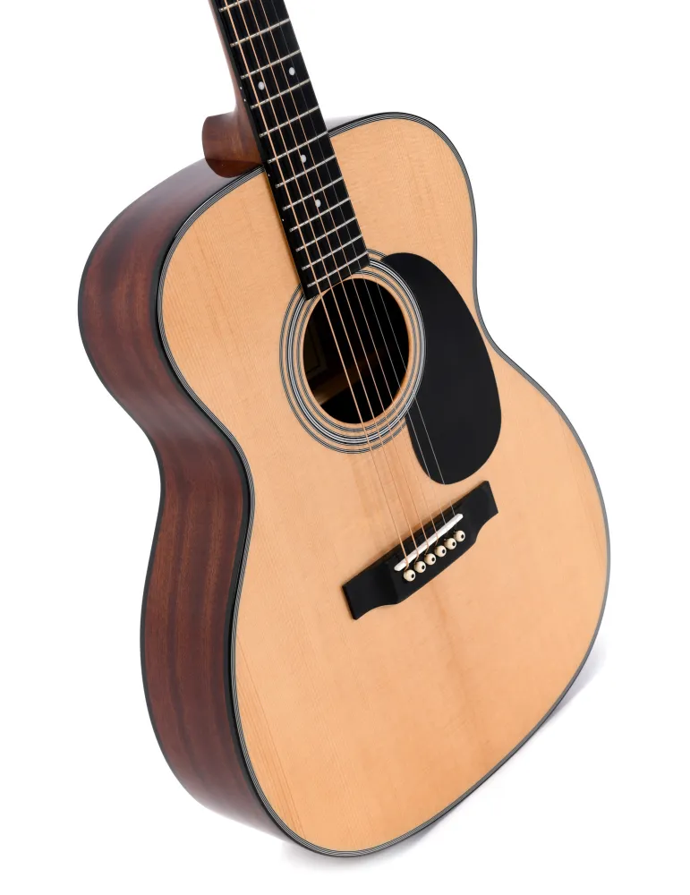 SIGMA 000M-1 | MusicGoodDeal