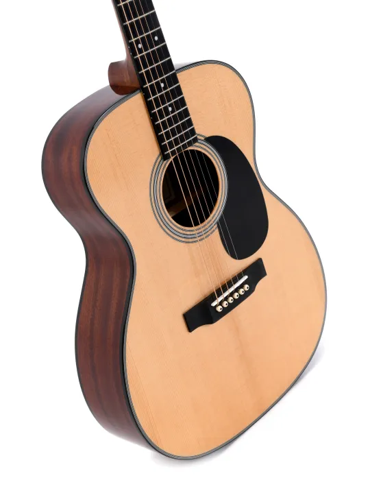 SIGMA 000M-1 | MusicGoodDeal