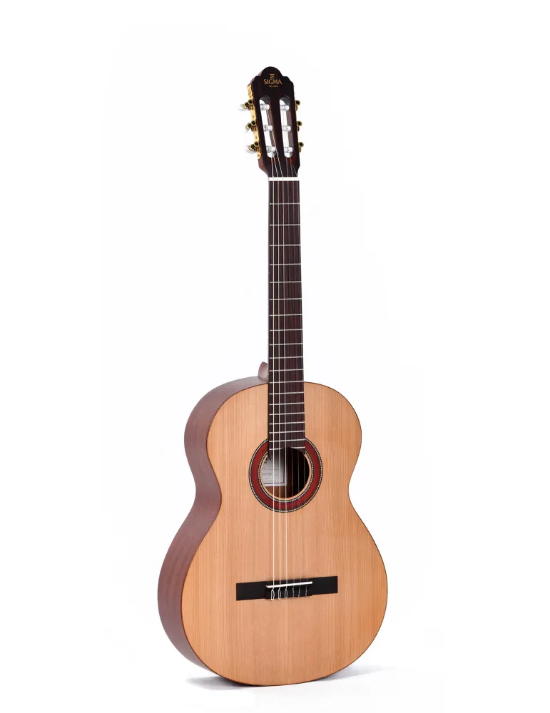  SIGMA CLASSIC SERIES CM-2|MusicGoodDeal 