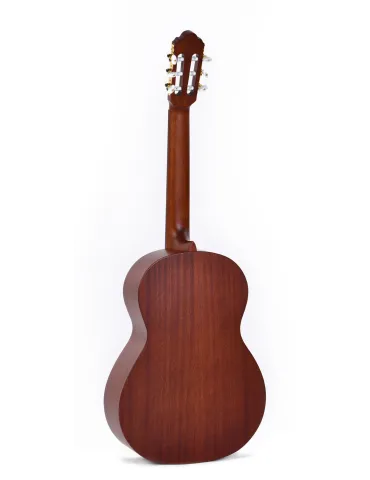  SIGMA CLASSIC SERIES CM-2|MusicGoodDeal  2