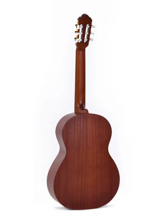 SIGMA CLASSIC SERIES CM-2|MusicGoodDeal 