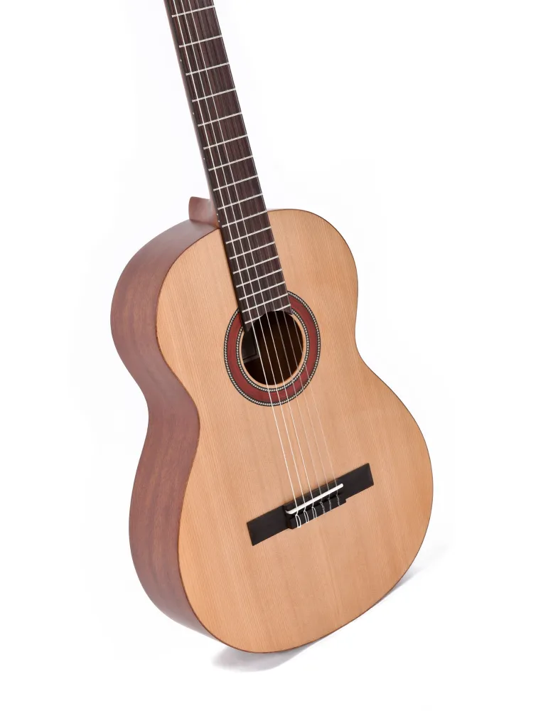  SIGMA CLASSIC SERIES CM-2|MusicGoodDeal 