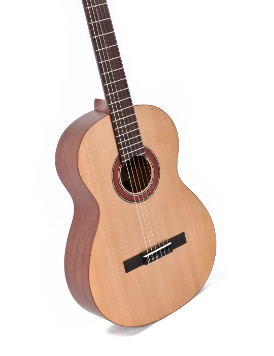  SIGMA CLASSIC SERIES CM-2|MusicGoodDeal 