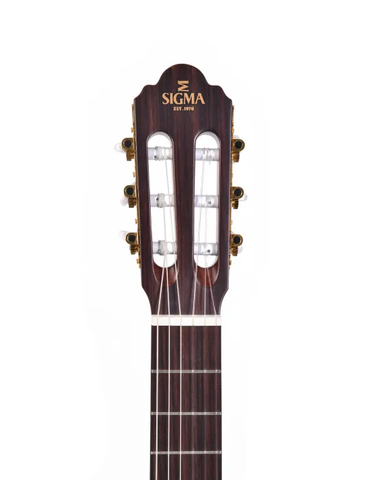  SIGMA CLASSIC SERIES CM-2|MusicGoodDeal 
