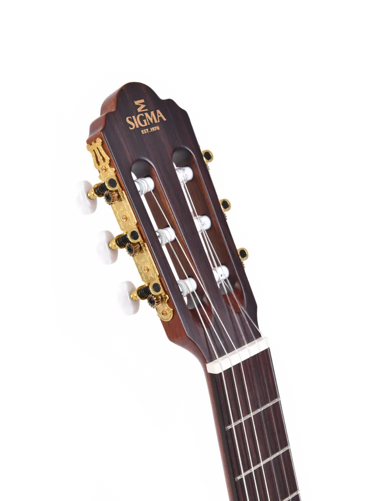  SIGMA CLASSIC SERIES CM-2|MusicGoodDeal 