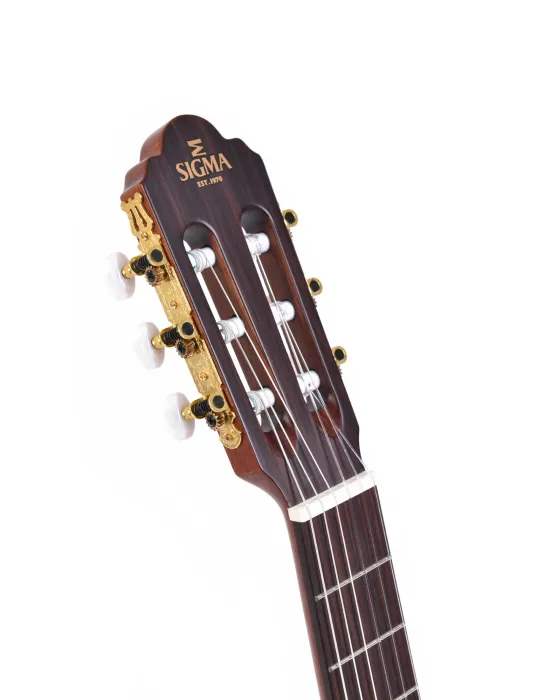  SIGMA CLASSIC SERIES CM-2|MusicGoodDeal 