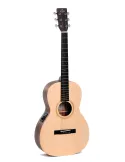  SIGMA SERIES SE 00MSE|MusicGoodDeal 