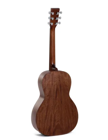  SIGMA SERIE SE 00MSE|MusicGoodDeal  2