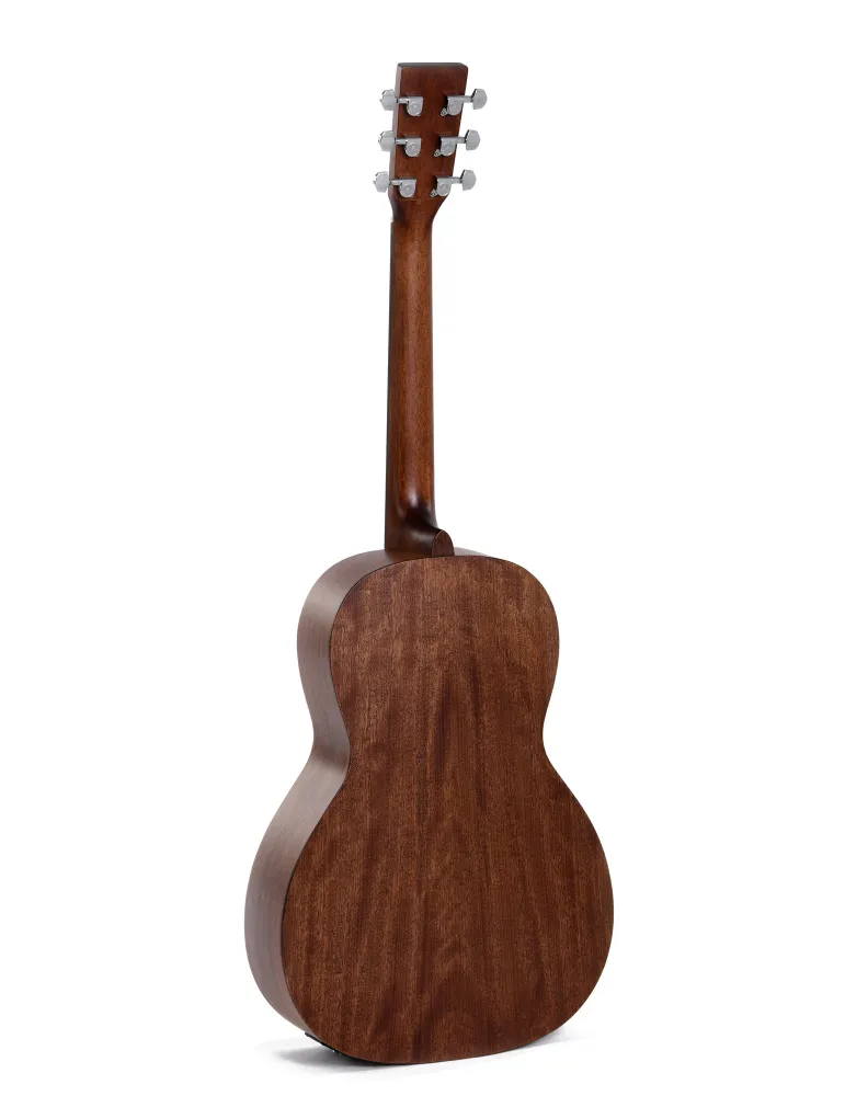  SIGMA SERIES SE 00MSE|MusicGoodDeal 