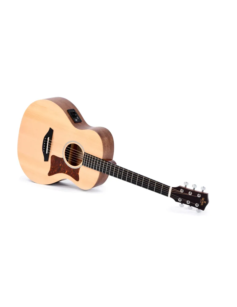  SERIE SIGMA SE GSME|MusicGoodDeal 