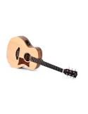  SERIE SIGMA SE GSME|MusicGoodDeal 