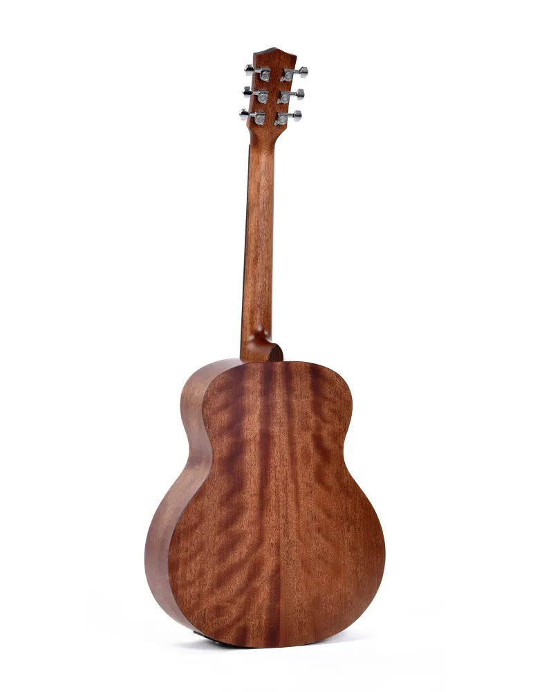  SERIE SIGMA SE GSME|MusicGoodDeal 
