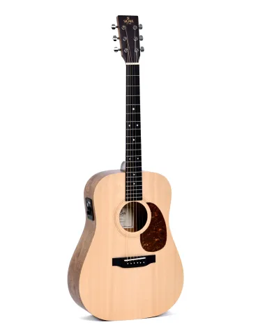 SIGMA SERIES SE DSME