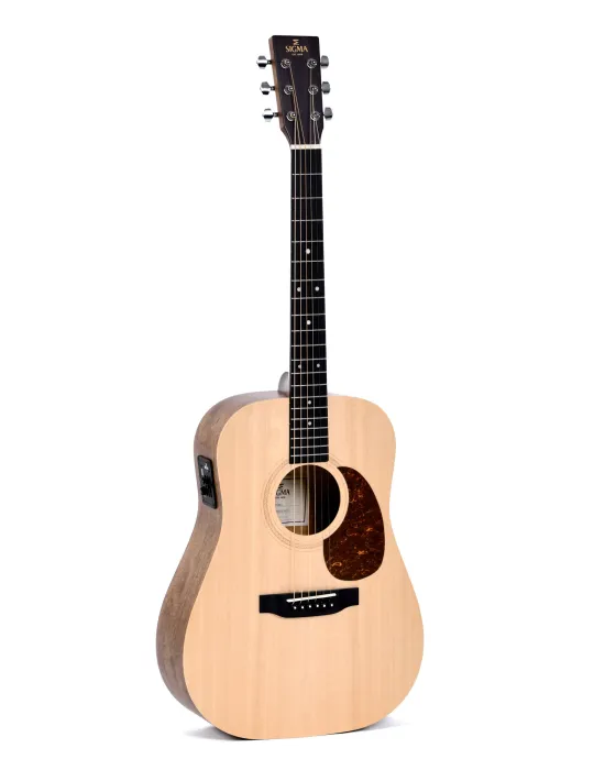  SIGMA SERIES SE DSME|MusicGoodDeal 