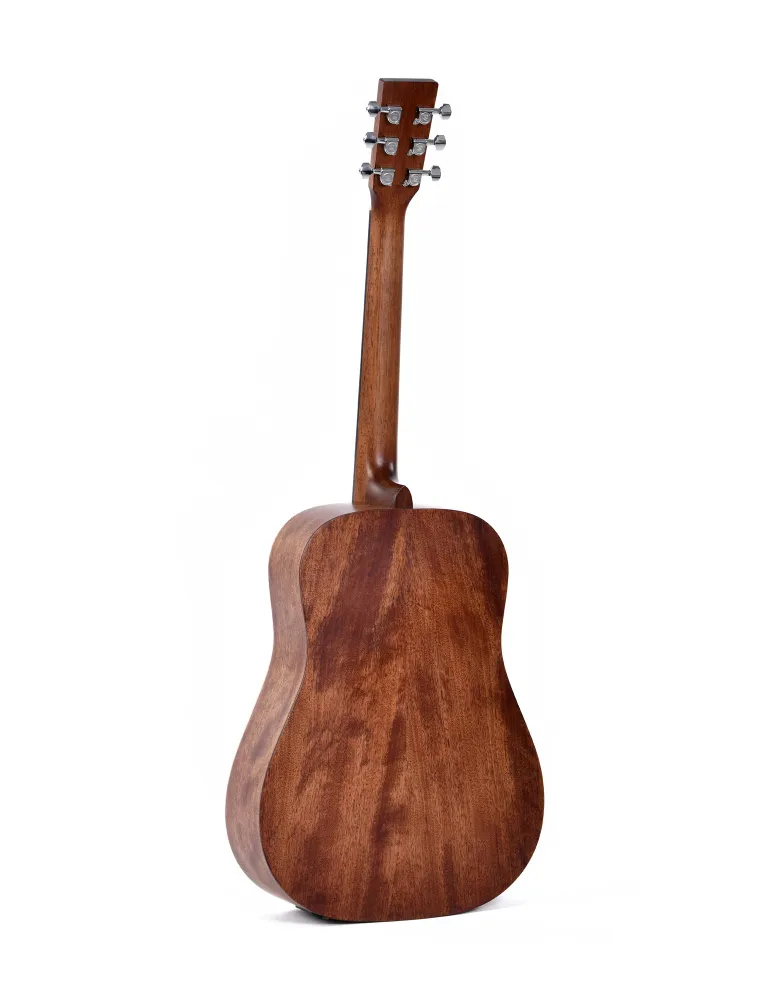  SIGMA SERIES SE DSME|MusicGoodDeal 