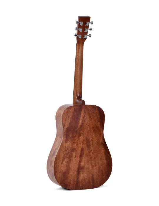  SIGMA SERIES SE DSME|MusicGoodDeal 