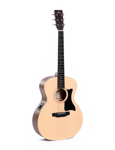 SIGMA GME  SERIE SE GME