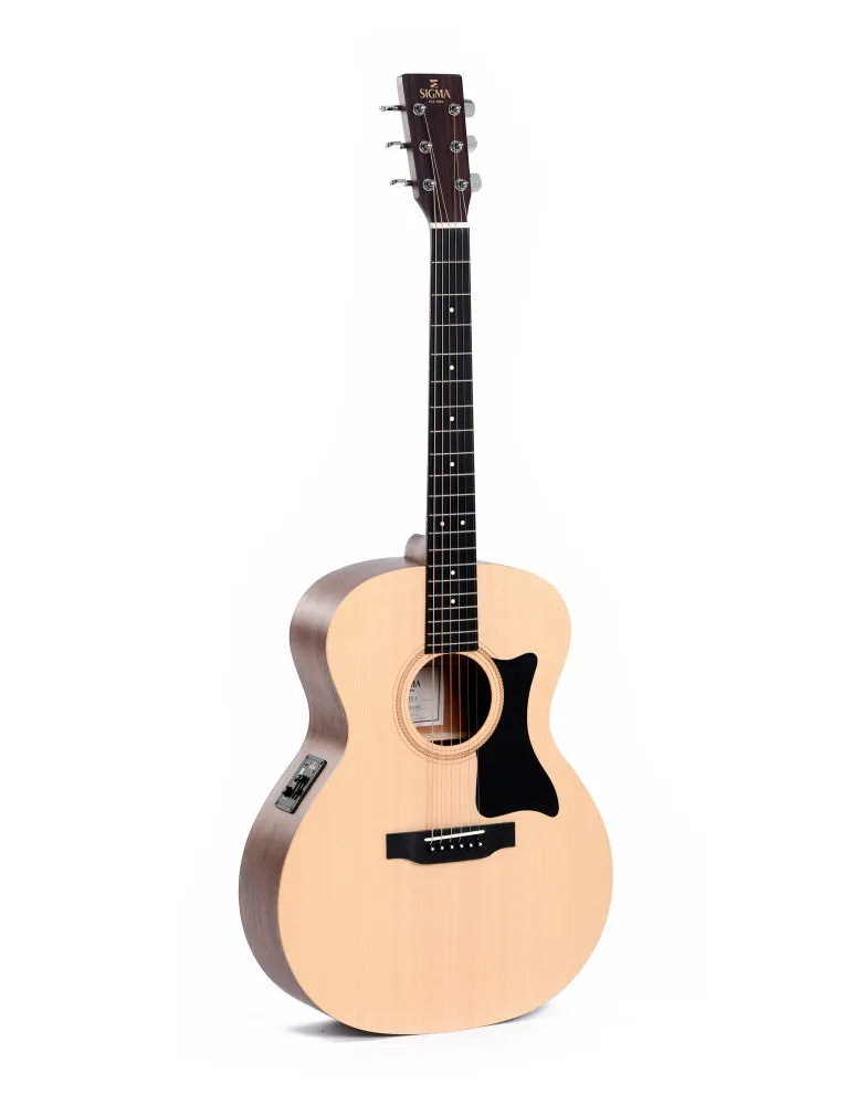 SIGMA GME | MusicGoodDeal