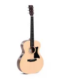 SIGMA GME | MusicGoodDeal