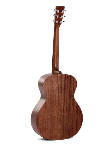 SIGMA GME | MusicGoodDeal 2