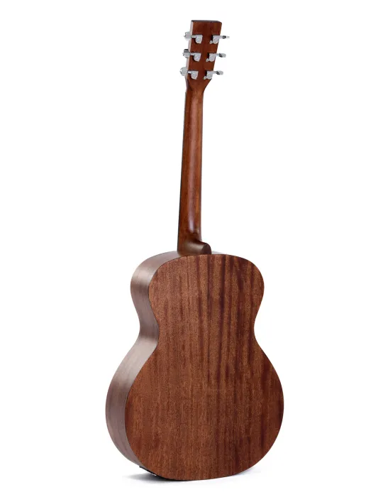 SIGMA GME | MusicGoodDeal