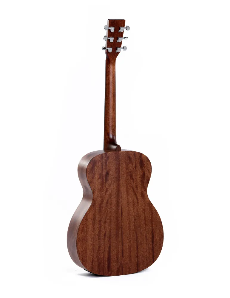  SERIE SIGMA SE 000ME|MusicGoodDeal 