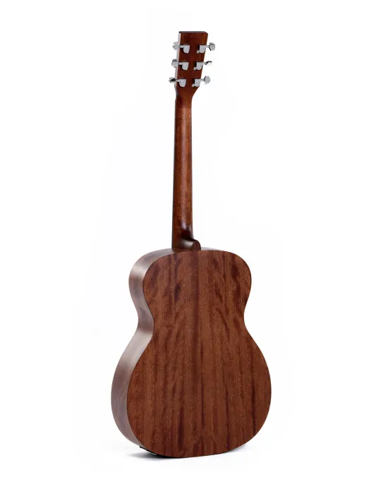  SERIE SIGMA SE 000ME|MusicGoodDeal 