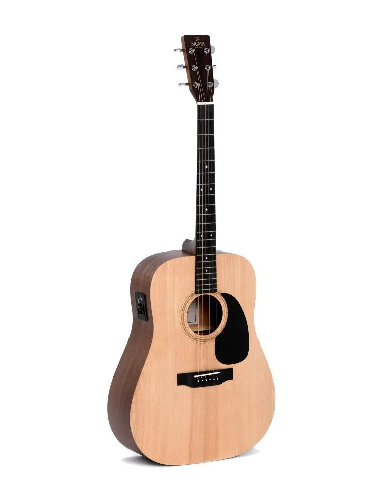  SIGMA SE SERIES DME|MusicGoodDeal 