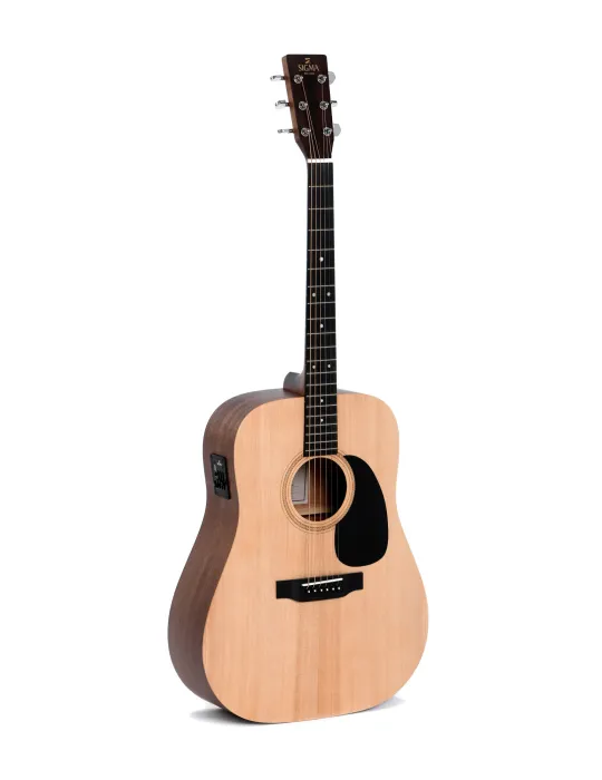  SIGMA SE SERIES DME|MusicGoodDeal 