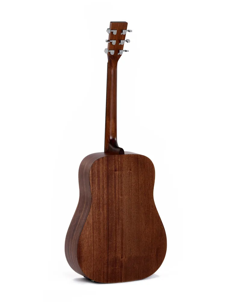  SIGMA SE SERIES DME|MusicGoodDeal 