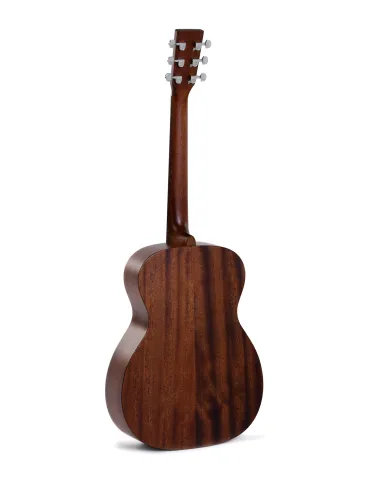  SIGMA SERIE ST OMM-ST|MusicGoodDeal  2