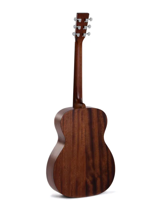  SERIE SIGMA ST OMM-ST|MusicGoodDeal 