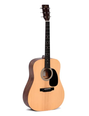  SIGMA SERIE ST DM-ST|MusicGoodDeal 