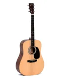  SIGMA SERIE ST DM-ST|MusicGoodDeal 