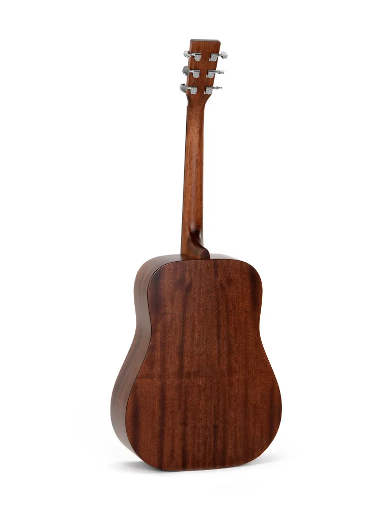  SIGMA SERIE ST DM-ST|MusicGoodDeal 