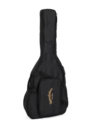  SIGMA COVER SB-D DREADNOUGHT/JUMBO|MusicGoodDeal 