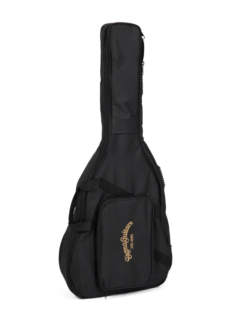  SIGMA COVER SB-D DREADNOUGHT/JUMBO|MusicGoodDeal 