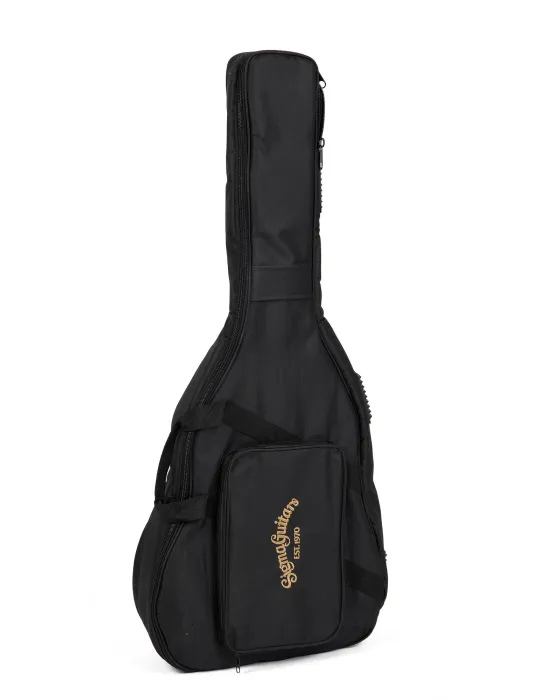  SIGMA COVER SB-D DREADNOUGHT/JUMBO|MusicGoodDeal 
