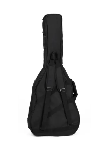  SIGMA COVER SB-D DREADNOUGHT/JUMBO|MusicGoodDeal  2