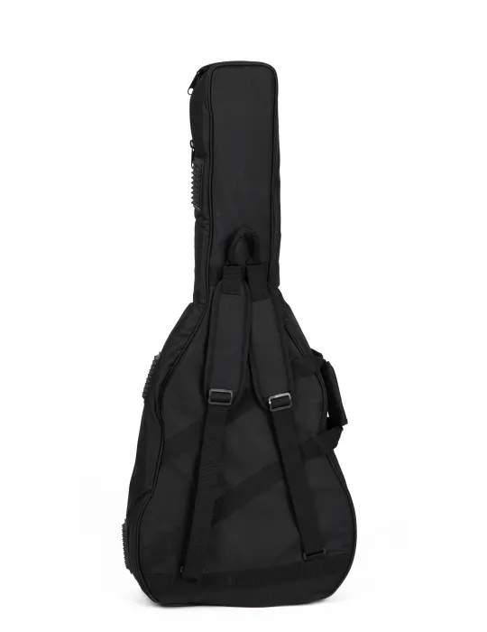  SIGMA COVER SB-D DREADNOUGHT/JUMBO|MusicGoodDeal 