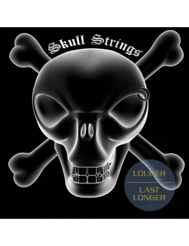  SKULL SKU7S958 7 STRING SET 9-58|MusicGoodDeal 