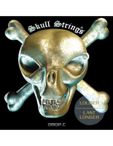  SKULL SKUDC1262 OP B 12-62 SET|MusicGoodDeal 